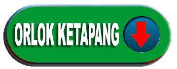 HUT KAB KETAPANG KE 602 THN.2020  SES 8A602K